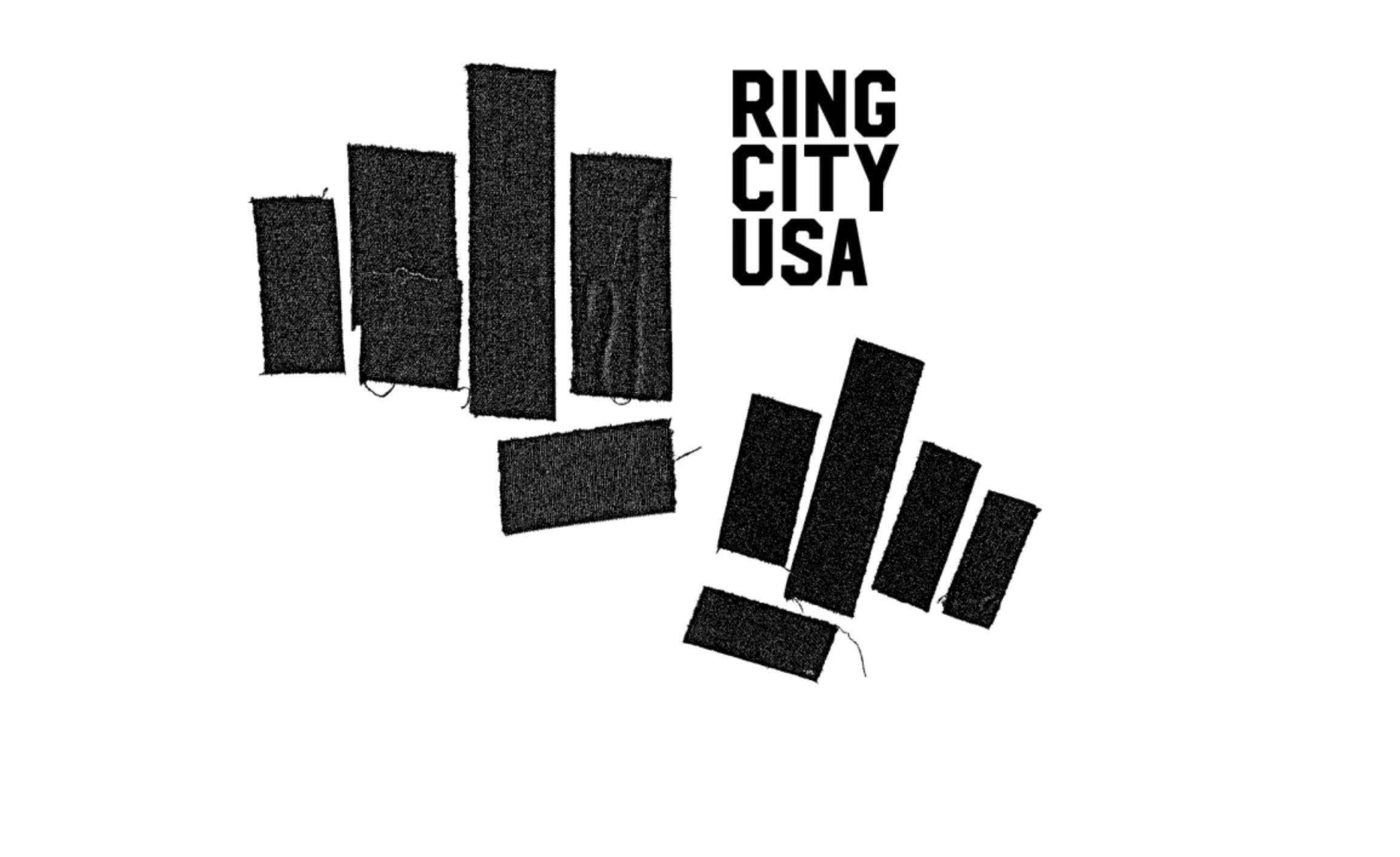 Ring City USA